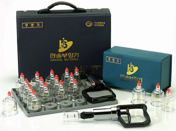 Cupping_set_Therapy_05