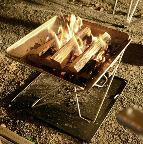 camping_brazier_02