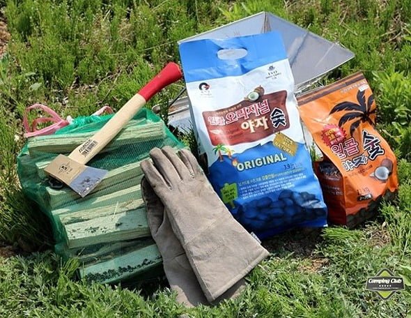 camping_etiquette_02