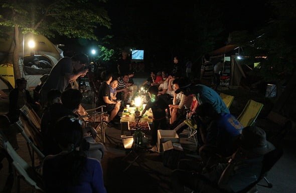 camping_etiquette_04