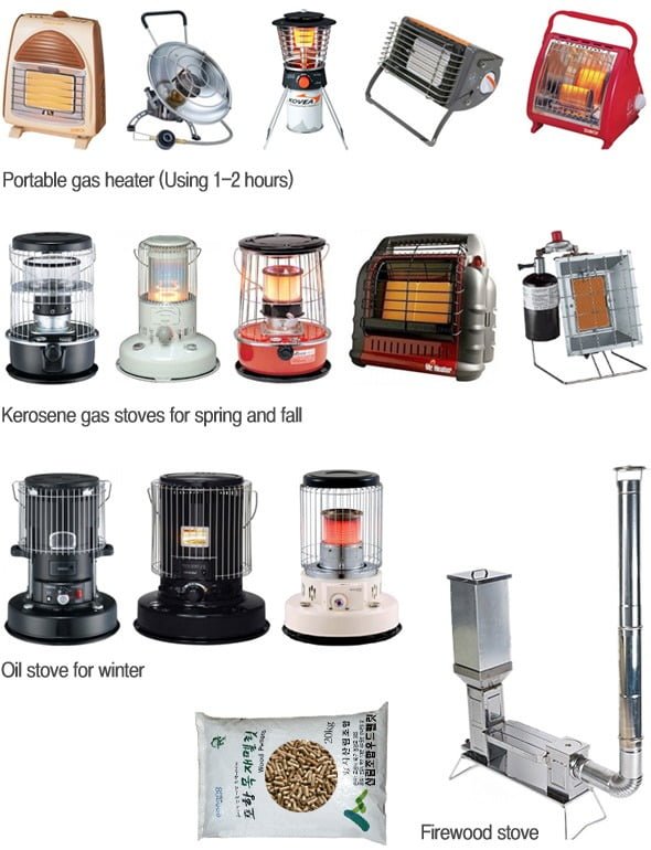 camping_stove_02