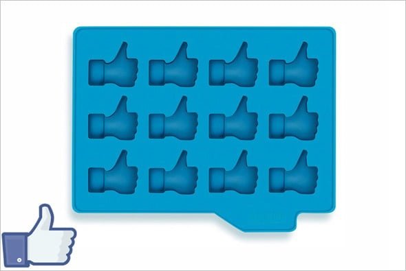 good_idea_product_01a