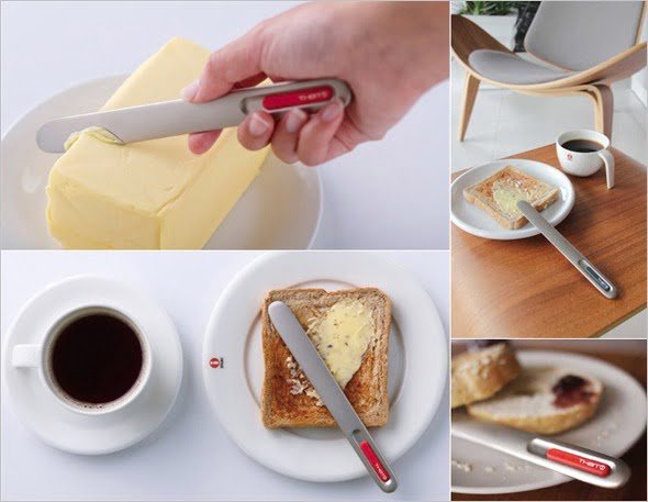 good_idea_product_02a