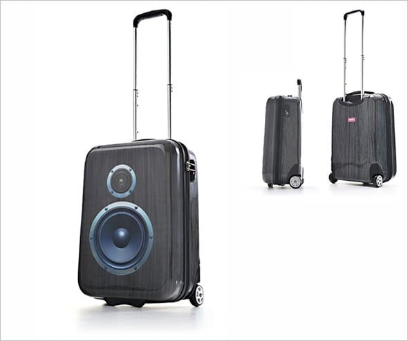 good_idea_product_03a