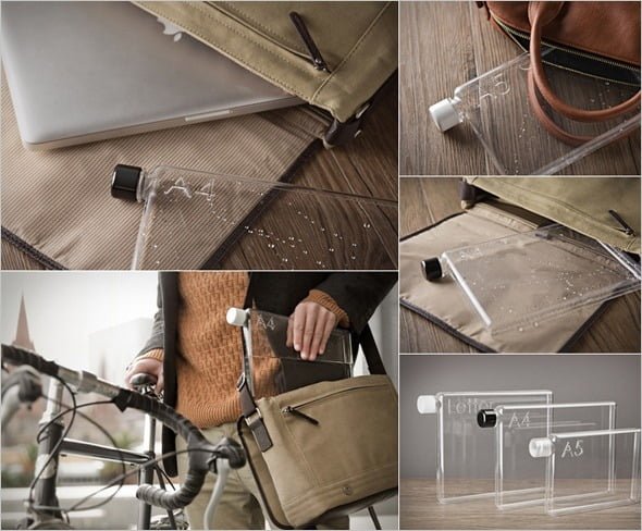 good_idea_product_05a