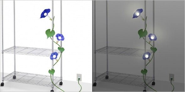 good_idea_product_06a