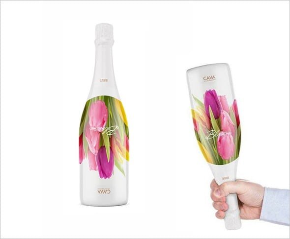 good_idea_product_07a