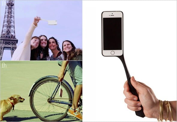 good_idea_product_08a