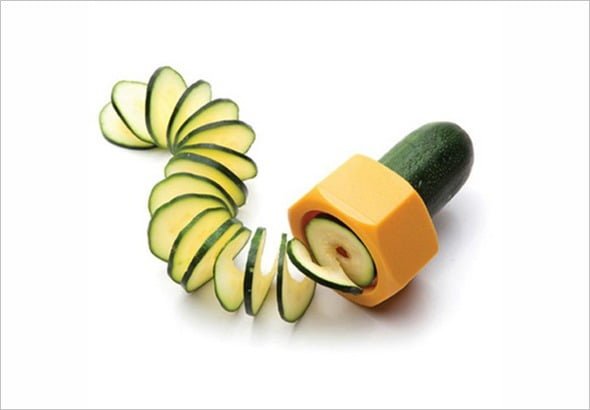 good_idea_product_09a