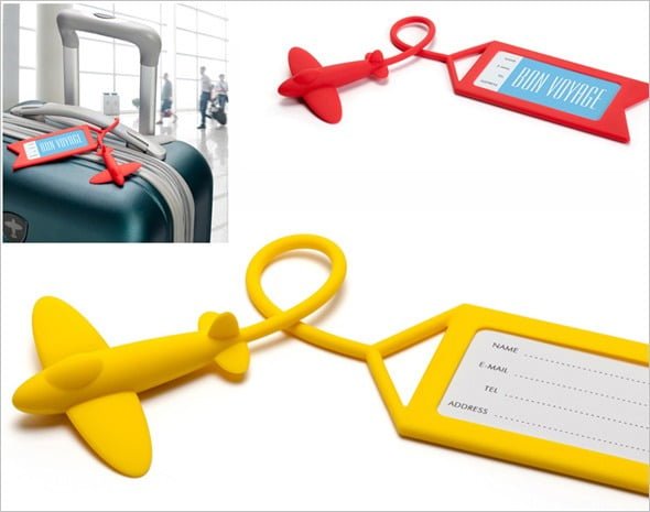 good_idea_product_10a