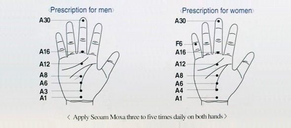 moxa_02