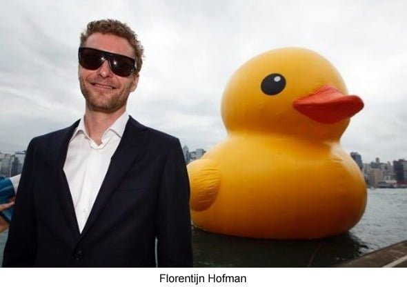 ruber_duck_porject_seoul_01