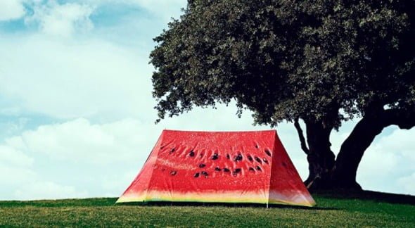 tent_07