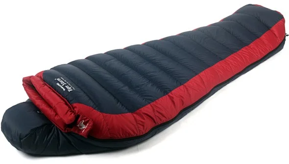 winter_camping_02