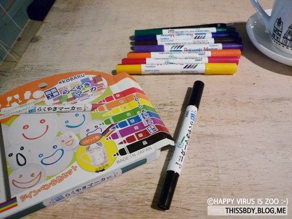 DIY_hand-painted_plate_01