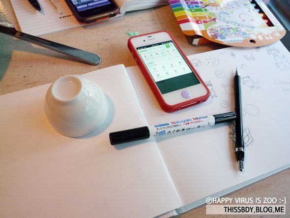 DIY_hand-painted_plate_02