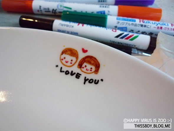 DIY_hand-painted_plate_03
