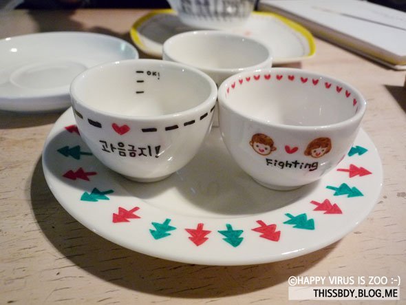 DIY_hand-painted_plate_04