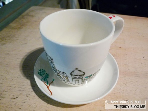 DIY_hand-painted_plate_07