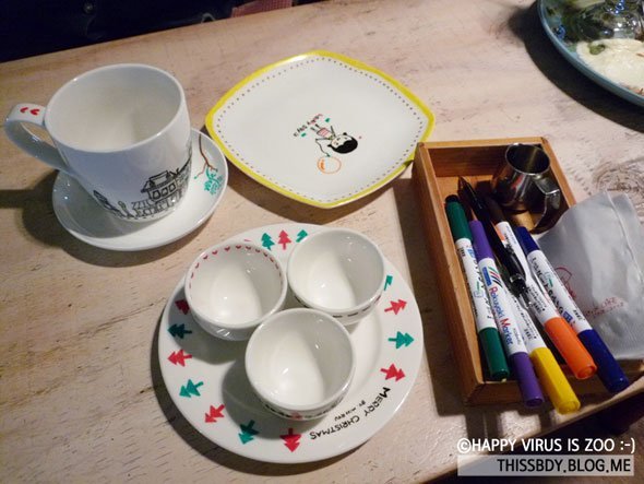 DIY_hand-painted_plate_08