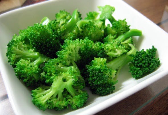 Broccoli