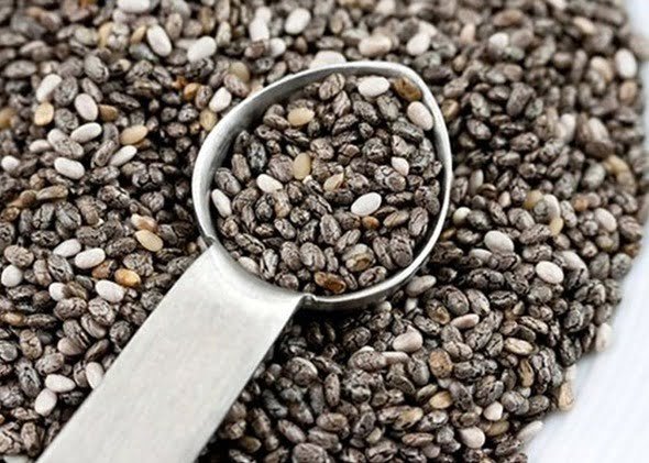 Chia_seed