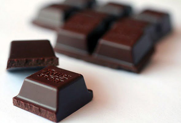 Dark_chocolate