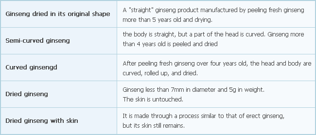 ginseng_03