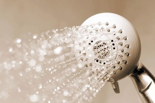 shower_head