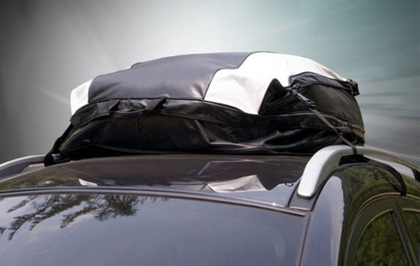 Roof Bag